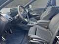 BMW 135 xDRIVE M SPORT AUTOMATIK NAVI LED KAMERA PDC Schwarz - thumbnail 8