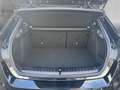 BMW 135 xDRIVE M SPORT AUTOMATIK NAVI LED KAMERA PDC Schwarz - thumbnail 15