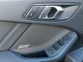 BMW 135 xDRIVE M SPORT AUTOMATIK NAVI LED KAMERA PDC Schwarz - thumbnail 20