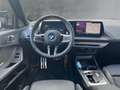 BMW 135 xDRIVE M SPORT AUTOMATIK NAVI LED KAMERA PDC Schwarz - thumbnail 10