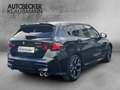 BMW 135 xDRIVE M SPORT AUTOMATIK NAVI LED KAMERA PDC Schwarz - thumbnail 2