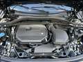 BMW 135 xDRIVE M SPORT AUTOMATIK NAVI LED KAMERA PDC Schwarz - thumbnail 14