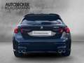 BMW 135 xDRIVE M SPORT AUTOMATIK NAVI LED KAMERA PDC Schwarz - thumbnail 6