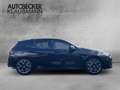 BMW 135 xDRIVE M SPORT AUTOMATIK NAVI LED KAMERA PDC Schwarz - thumbnail 4