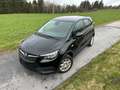 Opel Crossland X Crossland X 1,6 CDTI ECOTEC Editon St./St. Edition Schwarz - thumbnail 1