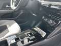 Opel Mokka-E -e Elegance LED/KAMERA/PDC/LENKRAD+SHZ/LM Gris - thumbnail 10