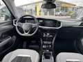 Opel Mokka-E -e Elegance LED/KAMERA/PDC/LENKRAD+SHZ/LM Gris - thumbnail 8