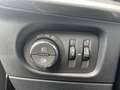Opel Mokka-E -e Elegance LED/KAMERA/PDC/LENKRAD+SHZ/LM Gris - thumbnail 14