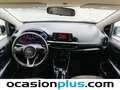 Kia Picanto 1.0 CVVTEco-Dynamics Concept Blanco - thumbnail 6