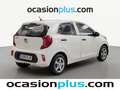 Kia Picanto 1.0 CVVTEco-Dynamics Concept Blanco - thumbnail 4