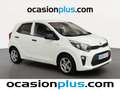 Kia Picanto 1.0 CVVTEco-Dynamics Concept Blanco - thumbnail 2