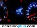 Kia Picanto 1.0 CVVTEco-Dynamics Concept Blanco - thumbnail 7