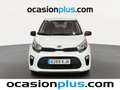 Kia Picanto 1.0 CVVTEco-Dynamics Concept Blanco - thumbnail 10