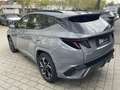 Hyundai TUCSON 1,6 crdi N-Line Pano LED Grigio - thumbnail 9