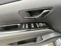 Hyundai TUCSON 1,6 crdi N-Line Pano LED Gris - thumbnail 26