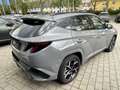Hyundai TUCSON 1,6 crdi N-Line Pano LED Grigio - thumbnail 4