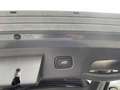 Hyundai TUCSON 1,6 crdi N-Line Pano LED Grigio - thumbnail 7