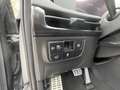 Hyundai TUCSON 1,6 crdi N-Line Pano LED Gris - thumbnail 25