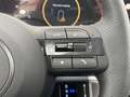 Hyundai TUCSON 1,6 crdi N-Line Pano LED Gris - thumbnail 19