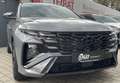 Hyundai TUCSON 1,6 crdi N-Line Pano LED Grigio - thumbnail 1