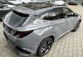 Hyundai TUCSON 1,6 crdi N-Line Pano LED Grigio - thumbnail 5