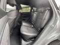 Hyundai TUCSON 1,6 crdi N-Line Pano LED Grigio - thumbnail 11