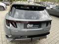 Hyundai TUCSON 1,6 crdi N-Line Pano LED Grigio - thumbnail 6