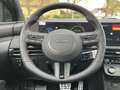 Hyundai TUCSON 1,6 crdi N-Line Pano LED Grigio - thumbnail 15