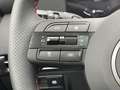 Hyundai TUCSON 1,6 crdi N-Line Pano LED Gris - thumbnail 20