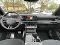 Hyundai TUCSON 1,6 crdi N-Line Pano LED Grigio - thumbnail 14