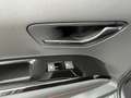 Hyundai TUCSON 1,6 crdi N-Line Pano LED Grigio - thumbnail 12