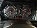 BMW 218 Active Tourer automatica UNICO PROPRIETARIO Nero - thumbnail 13
