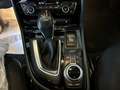 BMW 218 Active Tourer automatica UNICO PROPRIETARIO Nero - thumbnail 16