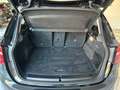 BMW 218 Active Tourer automatica UNICO PROPRIETARIO Nero - thumbnail 17