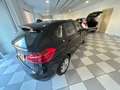 BMW 218 Active Tourer automatica UNICO PROPRIETARIO Nero - thumbnail 6