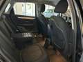 BMW 218 Active Tourer automatica UNICO PROPRIETARIO Nero - thumbnail 11