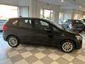 BMW 218 Active Tourer automatica UNICO PROPRIETARIO Nero - thumbnail 7