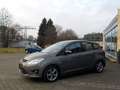 Ford C-Max Sync Edition 1,6i HU/AU NEU! Gris - thumbnail 10