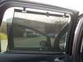 Ford C-Max Sync Edition 1,6i HU/AU NEU! Gris - thumbnail 15