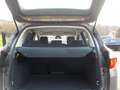 Ford C-Max Sync Edition 1,6i HU/AU NEU! Gris - thumbnail 16
