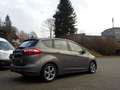 Ford C-Max Sync Edition 1,6i HU/AU NEU! Gris - thumbnail 8
