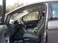 Ford C-Max Sync Edition 1,6i HU/AU NEU! Gris - thumbnail 11