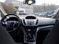 Ford C-Max Sync Edition 1,6i HU/AU NEU! Gris - thumbnail 13