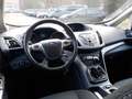 Ford C-Max Sync Edition 1,6i HU/AU NEU! Gris - thumbnail 5
