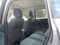 Ford C-Max Sync Edition 1,6i HU/AU NEU! Gris - thumbnail 9