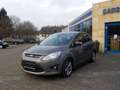 Ford C-Max Sync Edition 1,6i HU/AU NEU! Gris - thumbnail 2