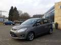 Ford C-Max Sync Edition 1,6i HU/AU NEU! Gris - thumbnail 4