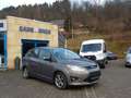 Ford C-Max Sync Edition 1,6i HU/AU NEU! Gris - thumbnail 6