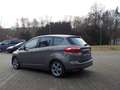 Ford C-Max Sync Edition 1,6i HU/AU NEU! Gris - thumbnail 12