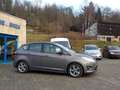 Ford C-Max Sync Edition 1,6i HU/AU NEU! Gris - thumbnail 14
